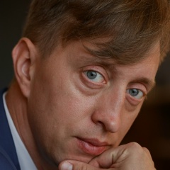 Сергей Высоцкий, 25.11.1983, Харьков