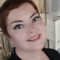 Юлия Попова, 17.08.1988, Екатеринбург