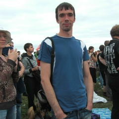 Павел Куканов, 14.03.1987, Щучинск