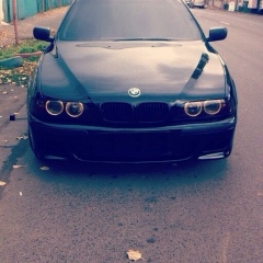 Сакен Шакиров, 11.10.1989, Алматы