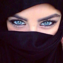 Тахмина Козиева, 02.08, Алматы