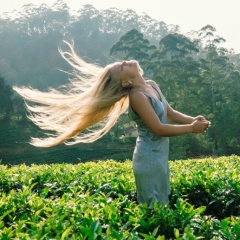 Чеширский Кот, 09.04, Москва