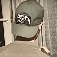 Кирилл Пономарь, 30.03, Москва