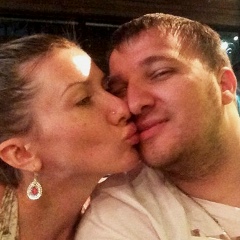 I. drumerdesign, 30.07.1989, Киев