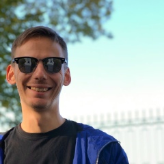 Андрей Капитанов, 10.12.1987, Singapore