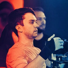 Александр Костенников, 19.03.1989