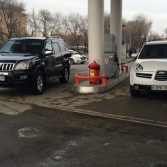 Леонид Ким, 13.01, Талдыкорган