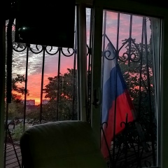 Сергей Вальсов, 25.12