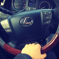 Нематулло Саидов