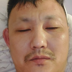 Владимир Хан, 25.09, Санкт-Петербург