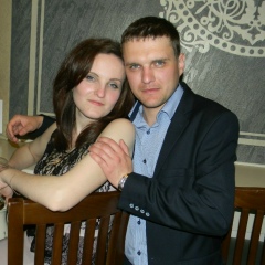 Володимир Марунчак, 29.01.1987, Ивано-Франковск