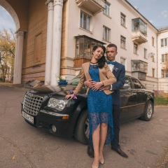 Саня Иванов, 07.08.1988, Магнитогорск