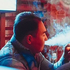 Айдар Дулати, 13.06