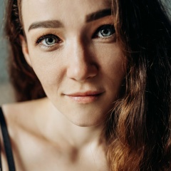 Анна Ситнова, 30.08.1990, Нижний Новгород