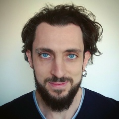 Дмитрий Шугаев, 28.02.1984, Самара