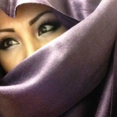 Сауле Шугаева, 10.08.1984, Алматы