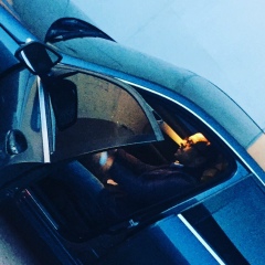 Александр Кофур, 30.08.1993, Санкт-Петербург