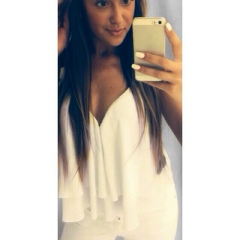 Christyn Schmidt-Alpizar, 18.12, San José