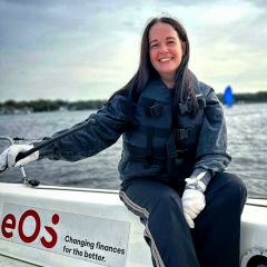 Юлия Юлия, 20.05, Москва