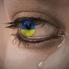 Светлана Макеева, 28.04