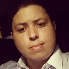 Saulo Brito, 18.10.1986, João Pessoa