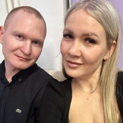 Артур Чернышов, 29.09, Камышин