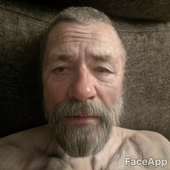 Андрей Севертоков, 28.06.1984, Минск