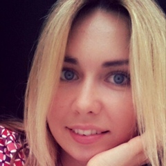 Даша Верзунова, 14.06, Кривой Рог