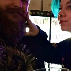 Александр Рухледев, 01.02.1990