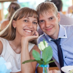 Станислав Цаплин, 15.08, Дубна