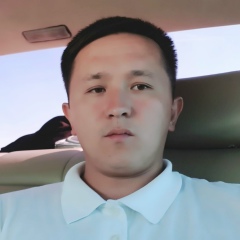 Мухтар Бейсенбаев, 09.09.1988, Жетысай