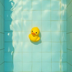 Анна Бязрова, 03.10, Санкт-Петербург