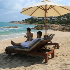 Tu Querido, 11.02, Москва