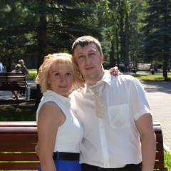 Дмитрий Горюнов, 17.01.1982, Уфа