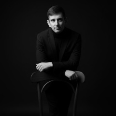 Кирилл Егошин, 09.11, Уфа