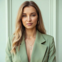 Анна Дегтярева, 19.12.1990, Москва