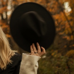 Ирина Сташкова, 17.04, Краснодар