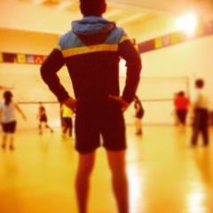 Шараф Кулжанов, 13.04.1994