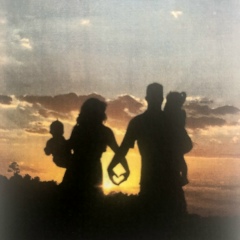 Акерке Маратова, 27.02, Астана