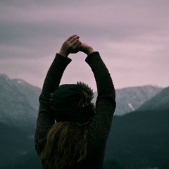 Дарья Туманова, 14.06, Москва