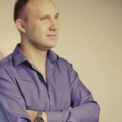 Анатолий Казаков, 27.10.1984, Реутов