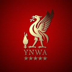 Абзал Орынгали, 22.05.1957, Алматы