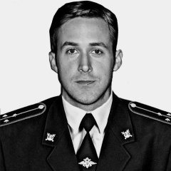 Даниил Иванчеглов, 30.06, Санкт-Петербург