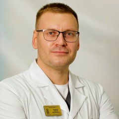 Артём Ермаков, 04.06.1986, Курган