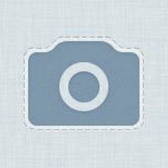 Аня Лютер, Москва