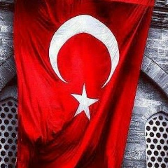 Akif Seydaliyev, 05.08.1990, Баку