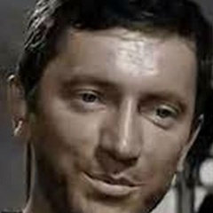 Grzegorz Brzęczyszczykiewicz
