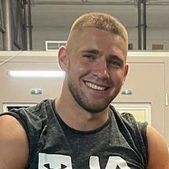 Женя Ткаченко, 05.04.1993, Симферополь