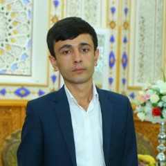 Али Давлатов, 23.12.1901, Йошкар-Ола