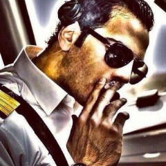 Юрий Гусев, 25.06, Тюмень